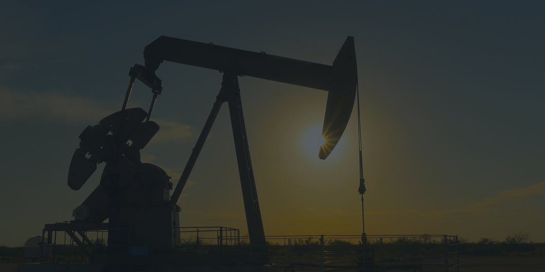 WEBINAR Blueback Wells Toolbox